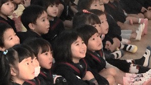 20181025132737(1)