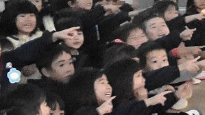 20181025132855(3)