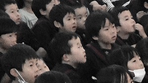 20181025133048(2)