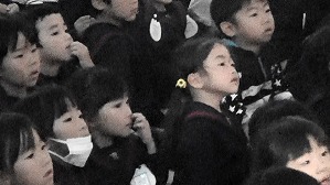 20181025133055(1)