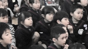 20181025133117(2)