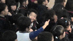 20181025133227(1)