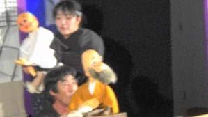 20181025133922(1)