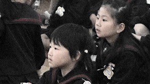 20181025134036(1)