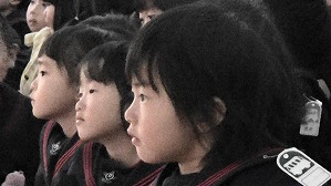 20181025134059(2)