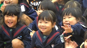 20181025134413(1)