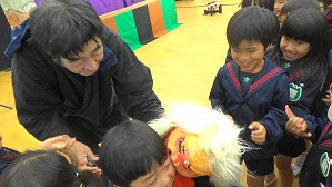 20181025134528(1)