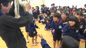 20181025134541(2)