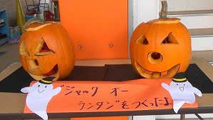 20181025134859(1)