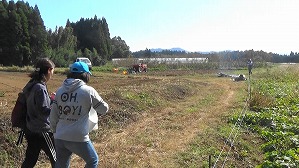 20181029102134(1)