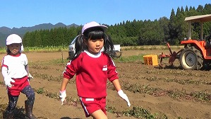 20181029102916(2)