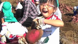 20181029104947(2)