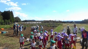 20181029111602(1)