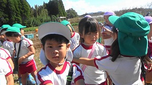 20181029111741(1)