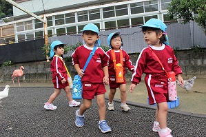 IMG_0251