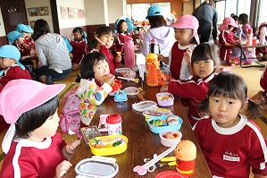 IMG_0290