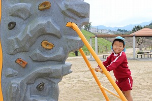 IMG_0347