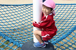 IMG_0348