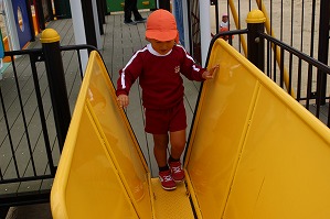 IMG_0357