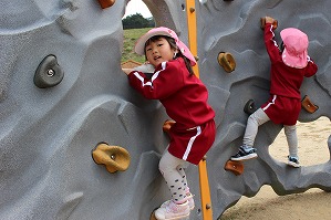 IMG_0361