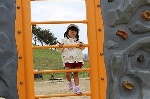 IMG_0362