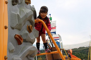 IMG_0364