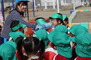 IMG_0377