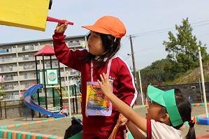 IMG_0382