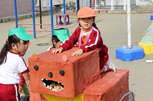 IMG_0390
