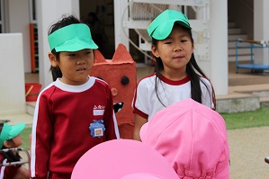 IMG_0413