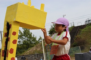 IMG_0417