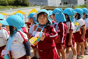IMG_0443