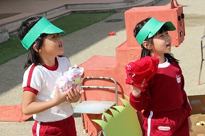 IMG_0457