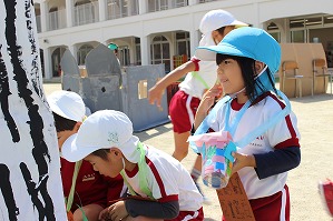 IMG_0461
