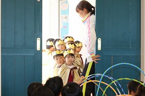 IMG_0485
