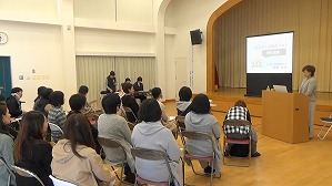 20181102103228(1)