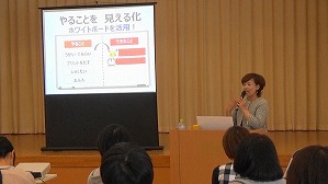 20181102105046(1)