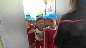 20181105102928(2)