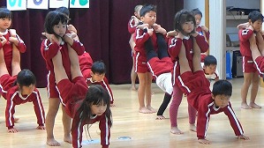 20181105104530(6)