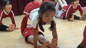 20181105104625(1)