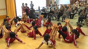 20181105104647(4)