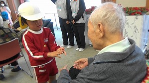 20181105105101(1)