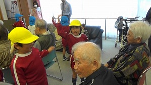 20181105105228(1)