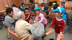 20181105105240(1)