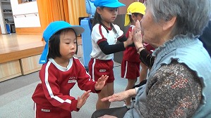 20181105105248(1)