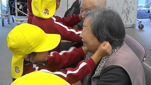20181105105323(1)