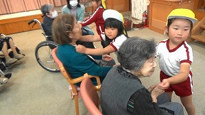 20181105105340(1)