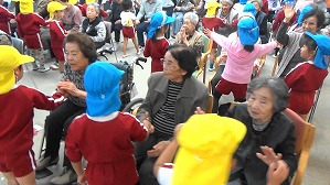 20181105105452(2)