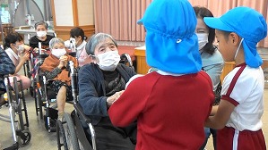 20181105105820(2)
