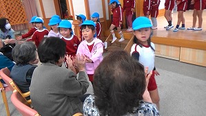 20181105105851(2)